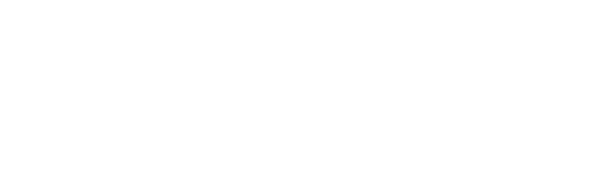 STEP s.r.l.