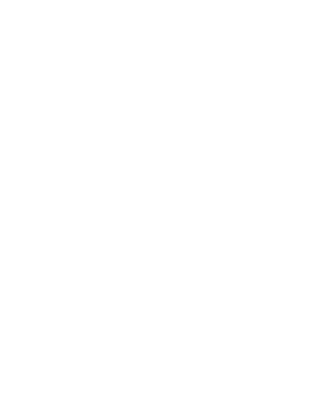 STEP s.r.l.